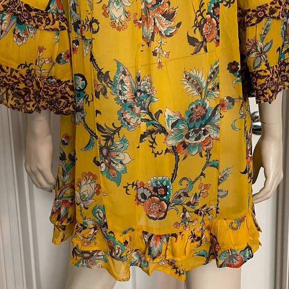 Anthropologie - Picture 10 of 13